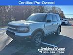 Used 2021 Ford Bronco Sport Big Bend for sale #523630A - photo 1
