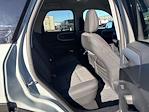 Used 2021 Ford Bronco Sport Big Bend for sale #523630A - photo 10