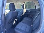 Used 2021 Ford Bronco Sport Big Bend for sale #523630A - photo 12