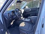Used 2021 Ford Bronco Sport Big Bend for sale #523630A - photo 13