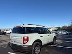 Used 2021 Ford Bronco Sport Big Bend for sale #523630A - photo 4