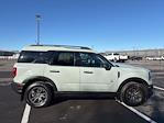 Used 2021 Ford Bronco Sport Big Bend for sale #523630A - photo 5