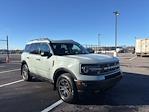 Used 2021 Ford Bronco Sport Big Bend for sale #523630A - photo 6