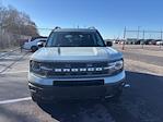Used 2021 Ford Bronco Sport Big Bend for sale #523630A - photo 7