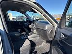 Used 2021 Ford Bronco Sport Big Bend for sale #523630A - photo 8