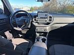 Used 2021 Ford Bronco Sport Big Bend for sale #523630A - photo 9