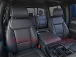 2025 Ford F-150 SuperCrew Cab 4x4 Pickup for sale #523631 - photo 10