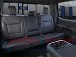 2025 Ford F-150 SuperCrew Cab 4x4 Pickup for sale #523631 - photo 11