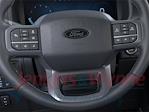 2025 Ford F-150 SuperCrew Cab 4x4 Pickup for sale #523631 - photo 12
