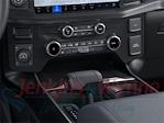 2025 Ford F-150 SuperCrew Cab 4x4 Pickup for sale #523631 - photo 15
