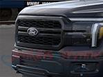 2025 Ford F-150 SuperCrew Cab 4x4 Pickup for sale #523631 - photo 17