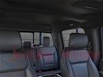 2025 Ford F-150 SuperCrew Cab 4x4 Pickup for sale #523631 - photo 22