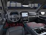 2025 Ford F-150 SuperCrew Cab 4x4 Pickup for sale #523631 - photo 9