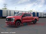 2025 Ford F-250 Crew Cab 4x4 Pickup for sale #523633 - photo 1