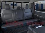 2025 Ford F-250 Crew Cab 4x4 Pickup for sale #523633 - photo 11