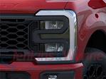 2025 Ford F-250 Crew Cab 4x4 Pickup for sale #523633 - photo 18