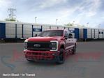 2025 Ford F-250 Crew Cab 4x4 Pickup for sale #523633 - photo 3