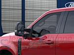 2025 Ford F-250 Crew Cab 4x4 Pickup for sale #523633 - photo 20