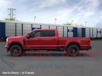 2025 Ford F-250 Crew Cab 4x4 Pickup for sale #523633 - photo 4