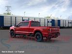 2025 Ford F-250 Crew Cab 4x4 Pickup for sale #523633 - photo 2