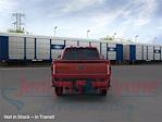 2025 Ford F-250 Crew Cab 4x4 Pickup for sale #523633 - photo 5