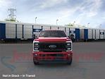 2025 Ford F-250 Crew Cab 4x4 Pickup for sale #523633 - photo 6