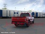 2025 Ford F-250 Crew Cab 4x4 Pickup for sale #523633 - photo 8