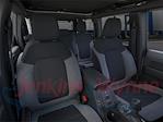 2025 Ford Bronco 4WD SUV for sale #523636 - photo 10