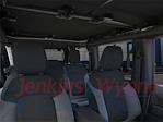 2025 Ford Bronco 4WD SUV for sale #523636 - photo 12
