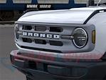 2025 Ford Bronco 4WD SUV for sale #523636 - photo 19