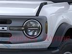 2025 Ford Bronco 4WD SUV for sale #523636 - photo 20