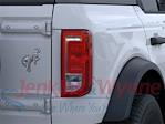 2025 Ford Bronco 4WD SUV for sale #523636 - photo 23