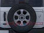 2025 Ford Bronco 4WD SUV for sale #523636 - photo 24