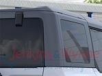 2025 Ford Bronco 4WD SUV for sale #523636 - photo 25