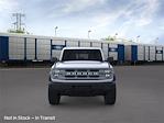 2025 Ford Bronco 4WD SUV for sale #523636 - photo 6