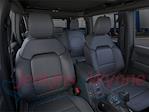 2025 Ford Bronco 4WD SUV for sale #523637 - photo 10