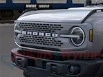 2025 Ford Bronco 4WD SUV for sale #523637 - photo 19