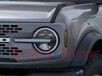 2025 Ford Bronco 4WD SUV for sale #523637 - photo 20