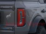 2025 Ford Bronco 4WD SUV for sale #523637 - photo 23