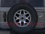 2025 Ford Bronco 4WD SUV for sale #523637 - photo 24