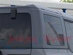 2025 Ford Bronco 4WD SUV for sale #523637 - photo 25