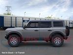 2025 Ford Bronco 4WD SUV for sale #523637 - photo 4