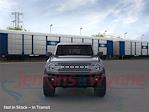 2025 Ford Bronco 4WD SUV for sale #523637 - photo 6