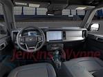 2025 Ford Bronco 4WD SUV for sale #523637 - photo 9