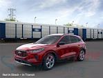 2025 Ford Escape FWD SUV for sale #523638 - photo 1