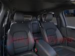 2025 Ford Escape FWD SUV for sale #523638 - photo 10