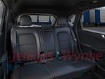 2025 Ford Escape FWD SUV for sale #523638 - photo 11