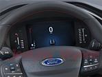 2025 Ford Escape FWD SUV for sale #523638 - photo 13
