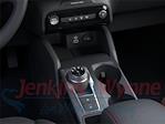 2025 Ford Escape FWD SUV for sale #523638 - photo 15