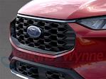 2025 Ford Escape FWD SUV for sale #523638 - photo 17